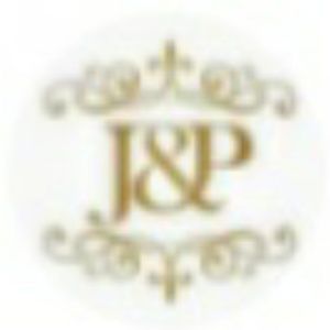 Meet your Posher, Josephine